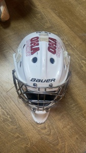 oha-helmet.jpg